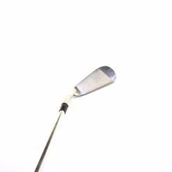 Titleist T200 Iron Set 6-pw RH Standard KBS Tour Steel Stiff Flex Shaft -Titleist Sales df5a55b0 5024 500a 98fe fd60c88f6c88 scaled