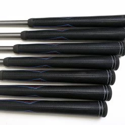 Ping G30 Maroon Dot 4-PW Iron Set RH +1.5 In AeroTech SteelFiber Stiff Flex 17 Ping G30 Maroon Dot 4-PW Iron Set RH +1.5 In AeroTech SteelFiber Stiff Flex -Titleist Sales df5ee779 e85b 59ad 8796 10af905596b2