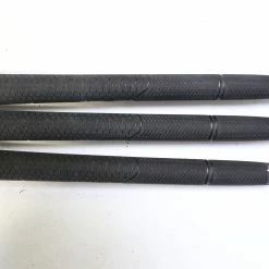 Tour Edge Hot Launch E522 7-9 Iron Set RH -0.5 In Graphite Shaft Seniors Flex -Titleist Sales df8f5060 6376 5019 b6f5 01c88f8b83d8