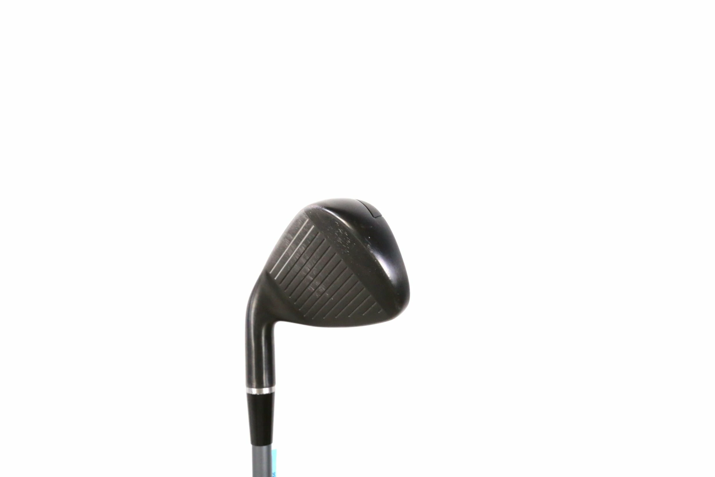 Callaway Big Bertha 2019 Single 7 Iron RH 37.5 In Graphite Shaft Regular 6 Callaway Big Bertha 2019 Single 7 Iron RH 37.5 In Graphite Shaft Regular - Image 4