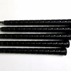 Ping Zing 2 5-9 Iron Set -0.5 In RH Black Dot Karsten Zing Steel Stiff Flex 19 Ping Zing 2 5-9 Iron Set -0.5 In RH Black Dot Karsten Zing Steel Stiff Flex -Titleist Sales dff2c704 0662 5848 8e6c c0d1400cefa3