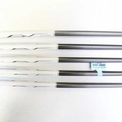 TaylorMade SpeedBlade 7-PW-SW Iron Set RH -0.5 In Matrix Graphite Ladies Flex 16 TaylorMade SpeedBlade 7-PW-SW Iron Set RH -0.5 In Matrix Graphite Ladies Flex -Titleist Sales dff5399f 67ce 566a be12 b548fbc234bf