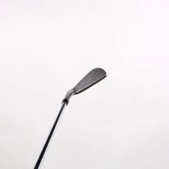 Tommy Armour 845s SILVER SCOT 3-9, PW Iron Set RH Tommy Armour Steel Stiff Flex 17 Tommy Armour 845s SILVER SCOT 3-9, PW Iron Set RH Tommy Armour Steel Stiff Flex -Titleist Sales e0543058 c8a2 57cf 9580 0a41d43c7506