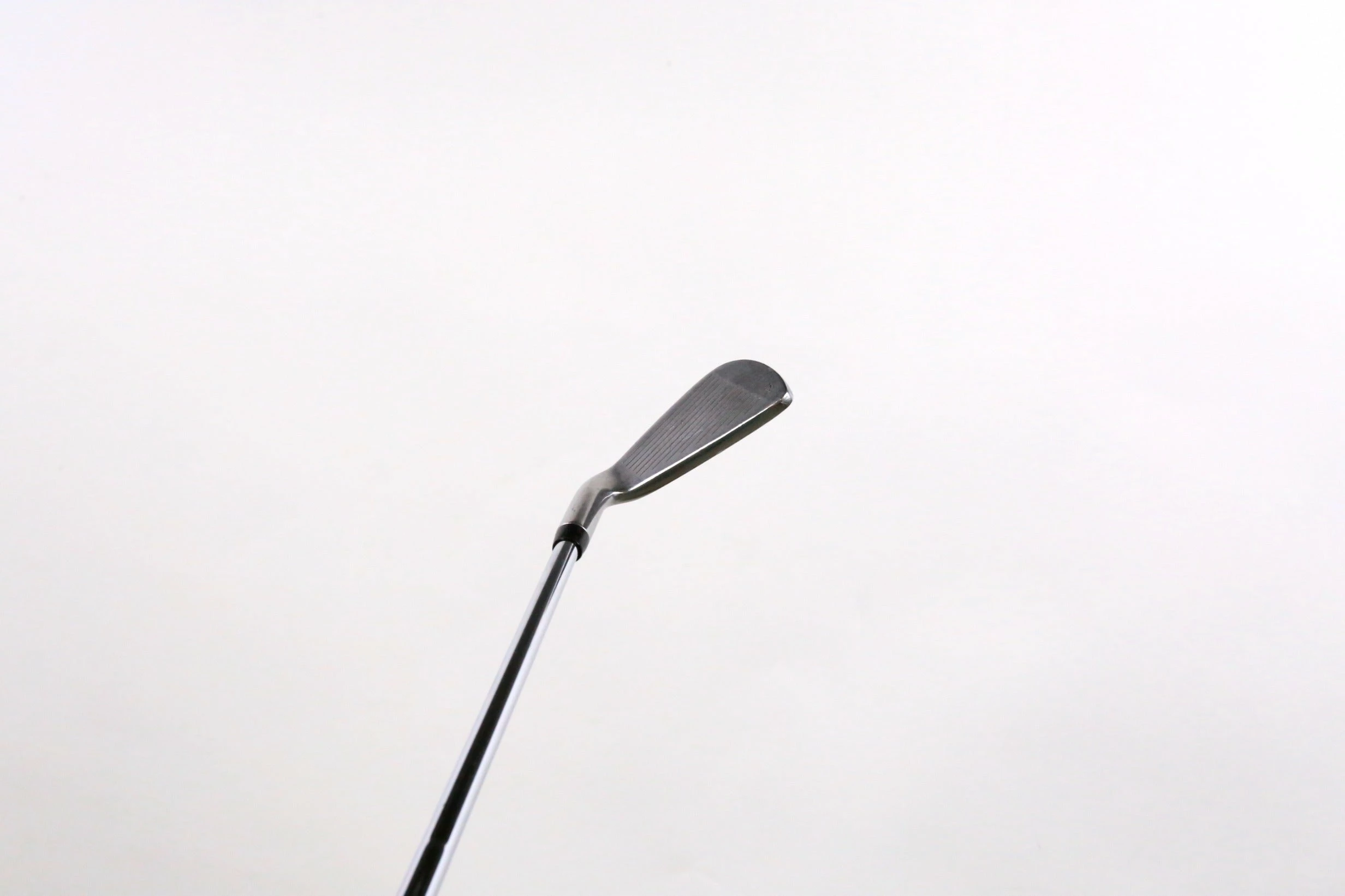 Tommy Armour 845s SILVER SCOT 3-9, PW Iron Set RH Tommy Armour Steel Stiff Flex 9 Tommy Armour 845s SILVER SCOT 3-9, PW Iron Set RH Tommy Armour Steel Stiff Flex - Image 7