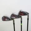 Callaway RAZR X HL 7-9 Iron Set RH -0.25 In Callaway Graphite Shafts Regular 1 Callaway RAZR X HL 7-9 Iron Set RH -0.25 In Callaway Graphite Shafts Regular -Titleist Sales e06d9b81 eb16 5c3e b483 ec7239feefb9