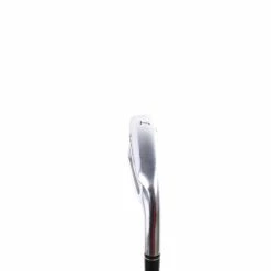 TaylorMade P770 Single 4 Iron RH 38.75 In Project X Rifle 6.0 Steel Stiff -Titleist Sales e078efc8 0820 5f78 ab03 f3fdff2efeee