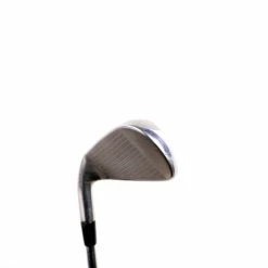 Titleist AP1 712 Single 6 Iron RH 37.25 In True Temper Steel Shaft Regular Flex -Titleist Sales e0ab0518 b220 569d b0b0 d8427c319a0f