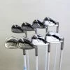 XXIO Forged 2017 Iron Set 4-AW RH -0.5 In Miyazaki Graphite Shaft Seniors Flex -Titleist Sales e0b90bce 1a26 5408 bf80 20d6e150c7eb
