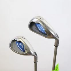 Callaway Steelhead X-16 5, SW Iron Set Callaway Steel Shafts Stiff Flex 13 Callaway Steelhead X-16 5, SW Iron Set Callaway Steel Shafts Stiff Flex -Titleist Sales e0e5346f 4d6f 5359 bfae 5f8f1f921e2d