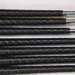 Tommy Armour 845s Silver Scot 3-9, PW Iron Set Standard RH True Temper Steel -Titleist Sales e14a4853 89c7 52d6 9e1f 6af371ea9122 scaled