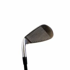 Titleist AP1 714 Single 9 Iron RH 34.75 In Mitsubishi Kuro Kage Graphite Ladies 15 Titleist AP1 714 Single 9 Iron RH 34.75 In Mitsubishi Kuro Kage Graphite Ladies -Titleist Sales e14afb8b 6ce0 5a00 a6f1 19111cd7c434