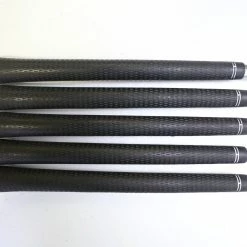 Ping G5 6-9, PW Black Dot Iron Set RH Ping Steel Shafts Stiff Flex 17 Ping G5 6-9, PW Black Dot Iron Set RH Ping Steel Shafts Stiff Flex -Titleist Sales e17b2f18 b6f2 5dd8 85df 765eddc0c312