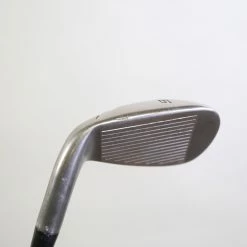 TaylorMade RocketBallz Single 9 Iron 40* RH 36.5 In RBZ Graphite Shaft Regular 16 TaylorMade RocketBallz Single 9 Iron 40* RH 36.5 In RBZ Graphite Shaft Regular -Titleist Sales e1874fdd 1e51 5138 8767 2f75cd3f1f9d