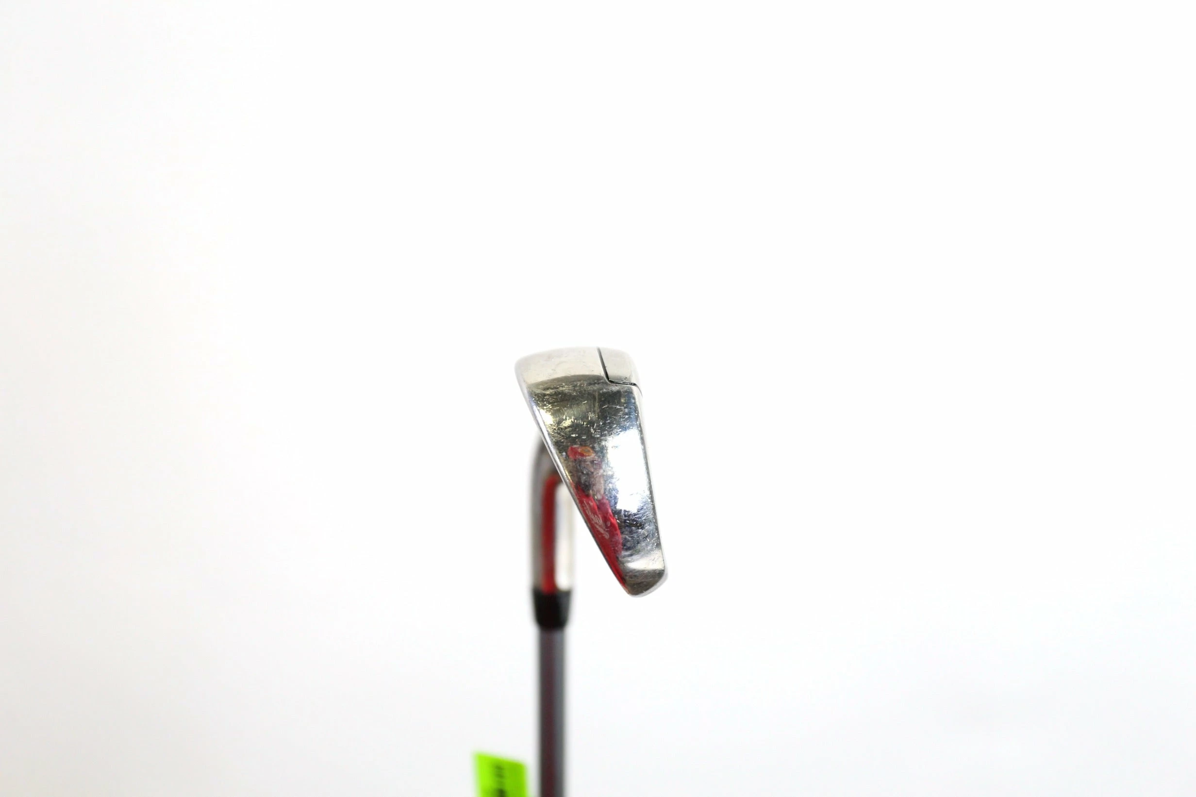 Callaway Mavrik Max Single 7 Iron 30* RH 37 In Project X Catalyst 5.0 Regular 5 Callaway Mavrik Max Single 7 Iron 30* RH 37 In Project X Catalyst 5.0 Regular - Image 3