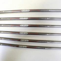 Nike CPR 2 5-9, PW Iron Set RH Graphite Shaft Ladies Flex 16 Nike CPR 2 5-9, PW Iron Set RH Graphite Shaft Ladies Flex -Titleist Sales e1be3191 fc34 57f5 8f04 dcd98a527692