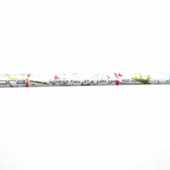 Cobra AMP Cell Blue 5 Iron 24* RH 36.25 In Cobra Graphite Ladies Flex -Titleist Sales e1bf242e a415 5782 864b 0258c190ff7d