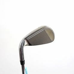 Callaway Mavrik Single 7 Iron 27* RH 36.5 In True Temper Elevate Steel Stiff 15 Callaway Mavrik Single 7 Iron 27* RH 36.5 In True Temper Elevate Steel Stiff -Titleist Sales e1c6ed9c 8cea 5505 9f7a 71fe552585f8