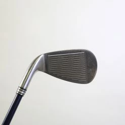 XXIO X 7-AW Iron Set RH Graphite Shafts Regular Flex -Titleist Sales e1d42e88 15a0 5eaf 837a e5b9844ecca7