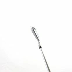 PXG 0311 3-9, W, G Iron Set RH DG 105 S300 Steel Shaft Stiff Flex -Titleist Sales e1e23f6b 4776 5dd7 887e be157121b8c1