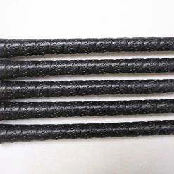 Ping ISI K 4-5, 8-PW Iron Set RH Steel Shaft Stiff Flex -Titleist Sales e1e2431e 6020 509a ad82 b29ff9be8150