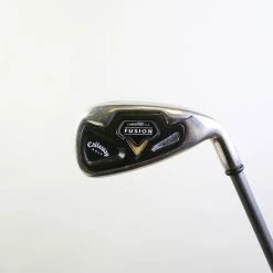 Callaway Big Bertha Fusion 4-6, 8-PW Iron Set RH +0.5 In Graphite Stiff Flex 14 Callaway Big Bertha Fusion 4-6, 8-PW Iron Set RH +0.5 In Graphite Stiff Flex -Titleist Sales e224f66d c67c 5b6e abf8 070c07d71685