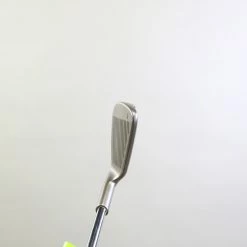 Ping I10 Single 7 Iron 34* RH 36.75 In Ping AWT Steel Shaft Stiff Flex -Titleist Sales e22cb8f7 3a21 522c 9d33 510cb136c3fa