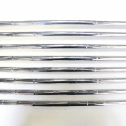 Ben Hogan Apex Plus 3-9, EW Iron Set RH Ben Hogan Steel Shafts Stiff Flex -Titleist Sales e25922fd e2d4 50c1 99f2 9291d317c19d