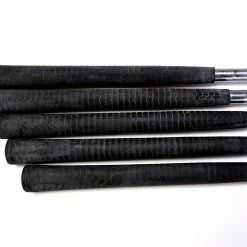 Ping Eye Black Dot 2-6 Iron Set RH -0.75 In Ping Karsten ZZ Lite Steel Stiff 17 Ping Eye Black Dot 2-6 Iron Set RH -0.75 In Ping Karsten ZZ Lite Steel Stiff -Titleist Sales e25a364b 84b6 5b06 ac1c 23d9edc4dfbb