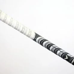 Callaway Steelhead XR Single 7 Iron 30* RH 38 In Recoil Graphite Shaft Seniors 19 Callaway Steelhead XR Single 7 Iron 30* RH 38 In Recoil Graphite Shaft Seniors -Titleist Sales e297965a 1eff 5616 88e8 9dfd42fa4b34