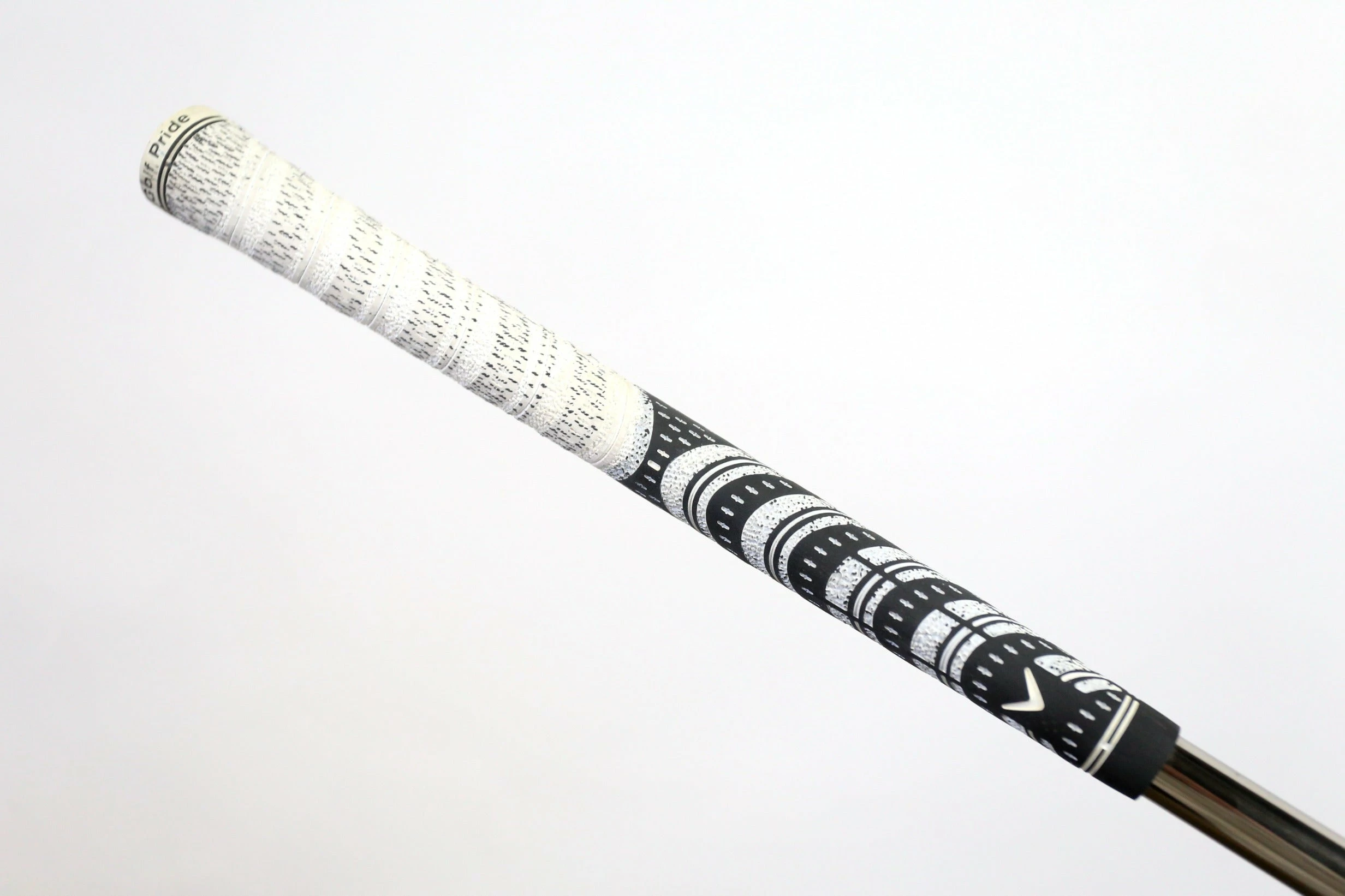 Callaway Steelhead XR Single 7 Iron 30* RH 38 In Recoil Graphite Shaft Seniors 11 Callaway Steelhead XR Single 7 Iron 30* RH 38 In Recoil Graphite Shaft Seniors - Image 9