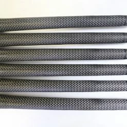 Ping G 6-GW Iron Set RH AWT 2.0 Steel Shafts Regular Flex -Titleist Sales e2dddfab 3b24 5a2c 849f f031ebadf57f