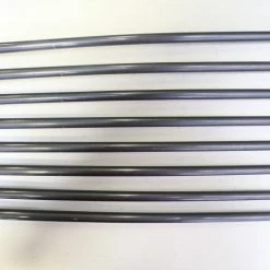 Callaway Steelhead X-16 3-4, 6-PW, SW Iron Set RH Graphite Stiff Flex 16 Callaway Steelhead X-16 3-4, 6-PW, SW Iron Set RH Graphite Stiff Flex -Titleist Sales e2f7142b d91c 58e9 8565 b48e7900ea90