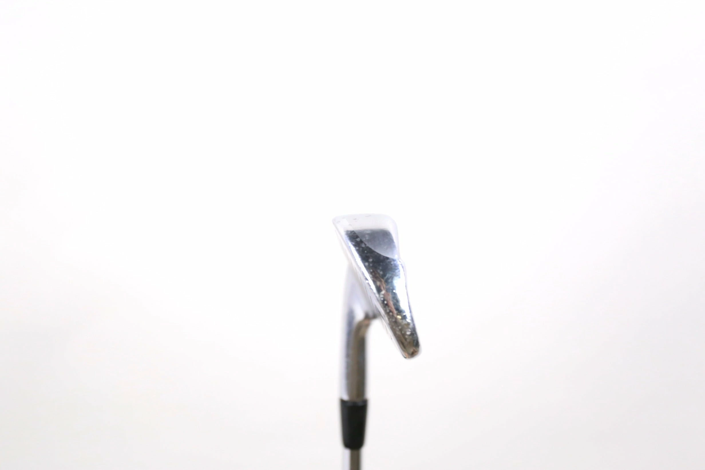 Titleist AP2 710 Forged 6 Iron 31* RH 38.25 In True Temper Steel Shaft Stiff 6 Titleist AP2 710 Forged 6 Iron 31* RH 38.25 In True Temper Steel Shaft Stiff - Image 4