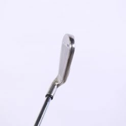 Callaway Steelhead X-14 4-6, 8-9 Iron Set RH Callaway Steelhead Steel Shaft 17 Callaway Steelhead X-14 4-6, 8-9 Iron Set RH Callaway Steelhead Steel Shaft -Titleist Sales e30ea506 cf1d 5921 916f dd4388cfe4dc scaled