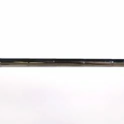 TaylorMade Tour Preferred MC 2012 9 Iron 42* RH 35.25 In Steel Shaft Stiff -Titleist Sales e3538253 6df8 5350 9b09 18bd8d9c9252