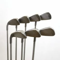 Ping G30 Maroon Dot 4-PW Iron Set RH +1.5 In AeroTech SteelFiber Stiff Flex 14 Ping G30 Maroon Dot 4-PW Iron Set RH +1.5 In AeroTech SteelFiber Stiff Flex -Titleist Sales e36fac9d 2d0c 506b 8421 fe9d1ee14112