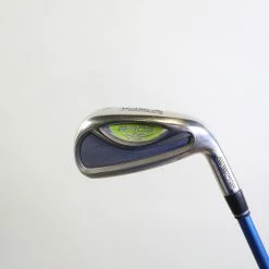 Adams® Adams Idea A3OS 3W, 7-PW, SW Iron Set RH Graphite Shaft Womens Flex 14 Adams® Adams Idea A3OS 3W, 7-PW, SW Iron Set RH Graphite Shaft Womens Flex -Titleist Sales e376f291 e5cc 51d1 9fc0 298b62b7662f