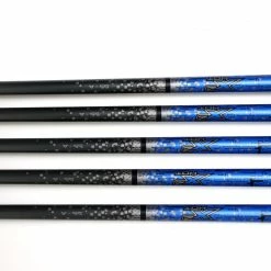 Callaway X2 Hot 7-AW Iron Set RH -0.5 In Aldila Graphite Shafts Seniors Flex 18 Callaway X2 Hot 7-AW Iron Set RH -0.5 In Aldila Graphite Shafts Seniors Flex -Titleist Sales e3845ce7 438b 502a 9219 ecaa4cea3b9e