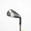 Callaway Big Bertha Single 7 Iron RH 37 In UST Recoil 460 F3 Graphite Regular -Titleist Sales e3db2f34 3019 54ba 8d10 12525085ee60