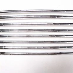 Tommy Armour 845s SILVER SCOT 3-PW Iron Set RH -1.25 In Steel Shaft Regular Flex 16 Tommy Armour 845s SILVER SCOT 3-PW Iron Set RH -1.25 In Steel Shaft Regular Flex -Titleist Sales e3dc6c21 0c8b 5c4e a983 12bde6a9c3ca