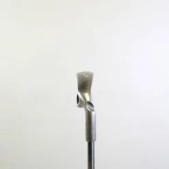 Ping G25 Single 6 Iron 29* RH 37.25 In CFS Steel Shaft Regular Flex 13 Ping G25 Single 6 Iron 29* RH 37.25 In CFS Steel Shaft Regular Flex -Titleist Sales e3f8e03b 6595 5cd3 8f44 7be05c422be9