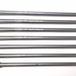 Wilson Ultra 4-PW Iron Set RH -1 In Aldila Graphite Shafts Ladies Flex -Titleist Sales e4109cfd 05d3 5b25 a74f a33d825911be
