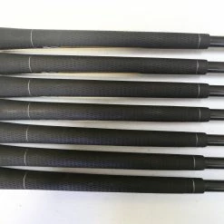 TaylorMade RocketBladez 4-PW Iron Set RH -0.25 In RocketFuel Graphite Regular 17 TaylorMade RocketBladez 4-PW Iron Set RH -0.25 In RocketFuel Graphite Regular -Titleist Sales e45a2e9f 046b 5f2d a93f 32ddade3d65c