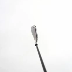 Callaway Big Bertha 2004 6-10, SW Iron Set RH +0.5 In Callaway Graphite Ladies 17 Callaway Big Bertha 2004 6-10, SW Iron Set RH +0.5 In Callaway Graphite Ladies -Titleist Sales e48089af 2fae 5557 b551 7d12bddfbd35