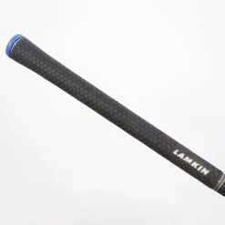 Ping G25 Red Dot Single 6 Iron 29* RH 38 In Ping TFC189 Graphite Regular Flex -Titleist Sales e49e513e ca81 5394 b319 5180217c9adb