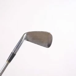 Wilson STAFF TOUR BLADE 4-PW, SW Iron Set RH -0.25 In Steel Shaft Stiff Flex 15 Wilson STAFF TOUR BLADE 4-PW, SW Iron Set RH -0.25 In Steel Shaft Stiff Flex -Titleist Sales e4a1ac42 e5a3 5a79 ba9d e54a435e7dc0