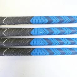 LEFTY Ping G700 Black Dot 8-PW-UW Iron Set -0.5 In Ping Alta CB Graphite Regular 17 LEFTY Ping G700 Black Dot 8-PW-UW Iron Set -0.5 In Ping Alta CB Graphite Regular -Titleist Sales e5182ea9 3315 5d26 bab8 d68111f0b6f6