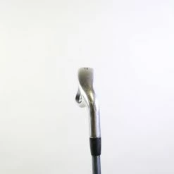 Callaway X2 Hot Single 6 Iron 26* RH 36.75 In Fujikura EXS Shaft Stiff Flex 13 Callaway X2 Hot Single 6 Iron 26* RH 36.75 In Fujikura EXS Shaft Stiff Flex -Titleist Sales e52c28c8 cdef 57ec beee f837702ea92d