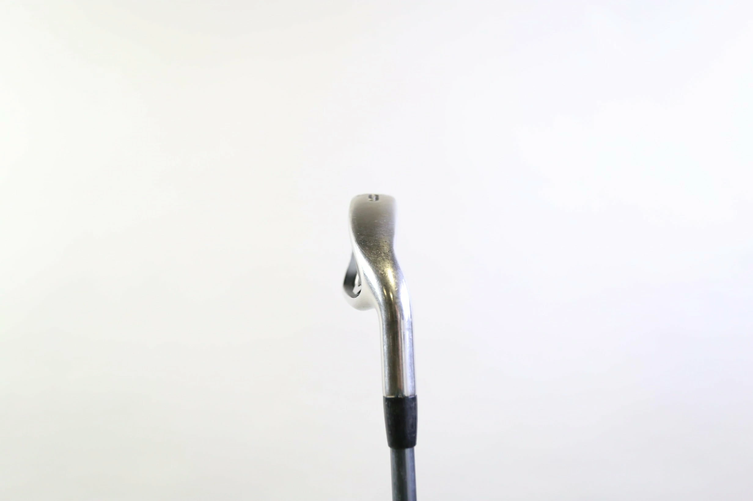 Callaway X2 Hot Single 6 Iron 26* RH 36.75 In Fujikura EXS Shaft Stiff Flex 5 Callaway X2 Hot Single 6 Iron 26* RH 36.75 In Fujikura EXS Shaft Stiff Flex - Image 3