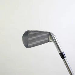 LEFTY Titleist 718 AP2 5-6 Iron Set +0.25 In Graphite Shafts Stiff Flex 15 LEFTY Titleist 718 AP2 5-6 Iron Set +0.25 In Graphite Shafts Stiff Flex -Titleist Sales e54d43e0 b624 5e13 a72b ac4ad2779ba6